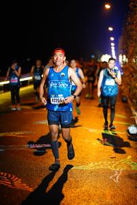 BIB: 42204
                            <button type="button" onclick="openModal(17388537)" class="btn btn-primary btn-sm float-right btn-popup" data-toggle="modal" data-target=".modal-high-quality">
                        <i class="fas fa-shopping-cart"></i> Add to Cart
                    </button>
                                            <button type="button" onclick="isThisMe(17388537, true)" class="btn btn-success btn-sm float-right btn-popup btn-isme hidden" data-toggle="tooltip" data-placement="bottom" title="นี่คือรูปของคุณใช่ไหม คลิกที่นี่เพื่อเอาเข้าอัลบั้ม">
                        <i class="fas fa-plus"></i> Add to album
                    </button>
                    <button type="button" onclick="isThisMe(17388537, false)" class="btn btn-warning btn-sm float-right btn-popup btn-isnotme hidden">
                        <i class="fas fa-ban"></i> Remove from album
                    </button>