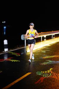 BIB: 766
                            <button type="button" onclick="openModal(18271052)" class="btn btn-primary btn-sm float-right btn-popup" data-toggle="modal" data-target=".modal-high-quality">
                        <i class="fas fa-shopping-cart"></i> Add to Cart
                    </button>
                                            <button type="button" onclick="isThisMe(18271052, true)" class="btn btn-success btn-sm float-right btn-popup btn-isme hidden" data-toggle="tooltip" data-placement="bottom" title="นี่คือรูปของคุณใช่ไหม คลิกที่นี่เพื่อเอาเข้าอัลบั้ม">
                        <i class="fas fa-plus"></i> Add to album
                    </button>
                    <button type="button" onclick="isThisMe(18271052, false)" class="btn btn-warning btn-sm float-right btn-popup btn-isnotme hidden">
                        <i class="fas fa-ban"></i> Remove from album
                    </button>