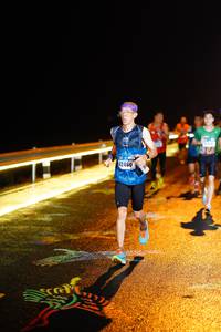 BIB: 12460
                            <button type="button" onclick="openModal(16251884)" class="btn btn-primary btn-sm float-right btn-popup" data-toggle="modal" data-target=".modal-high-quality">
                        <i class="fas fa-shopping-cart"></i> Add to Cart
                    </button>
                                            <button type="button" onclick="isThisMe(16251884, true)" class="btn btn-success btn-sm float-right btn-popup btn-isme hidden" data-toggle="tooltip" data-placement="bottom" title="นี่คือรูปของคุณใช่ไหม คลิกที่นี่เพื่อเอาเข้าอัลบั้ม">
                        <i class="fas fa-plus"></i> Add to album
                    </button>
                    <button type="button" onclick="isThisMe(16251884, false)" class="btn btn-warning btn-sm float-right btn-popup btn-isnotme hidden">
                        <i class="fas fa-ban"></i> Remove from album
                    </button>