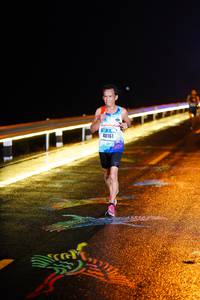 BIB: 40161
                            <button type="button" onclick="openModal(18269248)" class="btn btn-primary btn-sm float-right btn-popup" data-toggle="modal" data-target=".modal-high-quality">
                        <i class="fas fa-shopping-cart"></i> Add to Cart
                    </button>
                                            <button type="button" onclick="isThisMe(18269248, true)" class="btn btn-success btn-sm float-right btn-popup btn-isme hidden" data-toggle="tooltip" data-placement="bottom" title="นี่คือรูปของคุณใช่ไหม คลิกที่นี่เพื่อเอาเข้าอัลบั้ม">
                        <i class="fas fa-plus"></i> Add to album
                    </button>
                    <button type="button" onclick="isThisMe(18269248, false)" class="btn btn-warning btn-sm float-right btn-popup btn-isnotme hidden">
                        <i class="fas fa-ban"></i> Remove from album
                    </button>