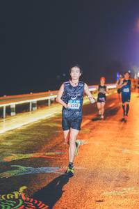 BIB: 2247
                            <button type="button" onclick="openModal(17696214)" class="btn btn-primary btn-sm float-right btn-popup" data-toggle="modal" data-target=".modal-high-quality">
                        <i class="fas fa-shopping-cart"></i> Add to Cart
                    </button>
                                            <button type="button" onclick="isThisMe(17696214, true)" class="btn btn-success btn-sm float-right btn-popup btn-isme hidden" data-toggle="tooltip" data-placement="bottom" title="นี่คือรูปของคุณใช่ไหม คลิกที่นี่เพื่อเอาเข้าอัลบั้ม">
                        <i class="fas fa-plus"></i> Add to album
                    </button>
                    <button type="button" onclick="isThisMe(17696214, false)" class="btn btn-warning btn-sm float-right btn-popup btn-isnotme hidden">
                        <i class="fas fa-ban"></i> Remove from album
                    </button>