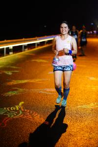 BIB: 1338
                            <button type="button" onclick="openModal(17402691)" class="btn btn-primary btn-sm float-right btn-popup" data-toggle="modal" data-target=".modal-high-quality">
                        <i class="fas fa-shopping-cart"></i> Add to Cart
                    </button>
                                            <button type="button" onclick="isThisMe(17402691, true)" class="btn btn-success btn-sm float-right btn-popup btn-isme hidden" data-toggle="tooltip" data-placement="bottom" title="นี่คือรูปของคุณใช่ไหม คลิกที่นี่เพื่อเอาเข้าอัลบั้ม">
                        <i class="fas fa-plus"></i> Add to album
                    </button>
                    <button type="button" onclick="isThisMe(17402691, false)" class="btn btn-warning btn-sm float-right btn-popup btn-isnotme hidden">
                        <i class="fas fa-ban"></i> Remove from album
                    </button>