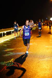 BIB: 42903
                            <button type="button" onclick="openModal(18272914)" class="btn btn-primary btn-sm float-right btn-popup" data-toggle="modal" data-target=".modal-high-quality">
                        <i class="fas fa-shopping-cart"></i> Add to Cart
                    </button>
                                            <button type="button" onclick="isThisMe(18272914, true)" class="btn btn-success btn-sm float-right btn-popup btn-isme hidden" data-toggle="tooltip" data-placement="bottom" title="นี่คือรูปของคุณใช่ไหม คลิกที่นี่เพื่อเอาเข้าอัลบั้ม">
                        <i class="fas fa-plus"></i> Add to album
                    </button>
                    <button type="button" onclick="isThisMe(18272914, false)" class="btn btn-warning btn-sm float-right btn-popup btn-isnotme hidden">
                        <i class="fas fa-ban"></i> Remove from album
                    </button>