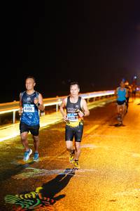 BIB: 41495, 40238
                            <button type="button" onclick="openModal(18271114)" class="btn btn-primary btn-sm float-right btn-popup" data-toggle="modal" data-target=".modal-high-quality">
                        <i class="fas fa-shopping-cart"></i> Add to Cart
                    </button>
                                            <button type="button" onclick="isThisMe(18271114, true)" class="btn btn-success btn-sm float-right btn-popup btn-isme hidden" data-toggle="tooltip" data-placement="bottom" title="นี่คือรูปของคุณใช่ไหม คลิกที่นี่เพื่อเอาเข้าอัลบั้ม">
                        <i class="fas fa-plus"></i> Add to album
                    </button>
                    <button type="button" onclick="isThisMe(18271114, false)" class="btn btn-warning btn-sm float-right btn-popup btn-isnotme hidden">
                        <i class="fas fa-ban"></i> Remove from album
                    </button>