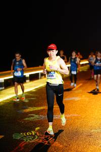 BIB: 1499
                            <button type="button" onclick="openModal(16417290)" class="btn btn-primary btn-sm float-right btn-popup" data-toggle="modal" data-target=".modal-high-quality">
                        <i class="fas fa-shopping-cart"></i> Add to Cart
                    </button>
                                            <button type="button" onclick="isThisMe(16417290, true)" class="btn btn-success btn-sm float-right btn-popup btn-isme hidden" data-toggle="tooltip" data-placement="bottom" title="นี่คือรูปของคุณใช่ไหม คลิกที่นี่เพื่อเอาเข้าอัลบั้ม">
                        <i class="fas fa-plus"></i> Add to album
                    </button>
                    <button type="button" onclick="isThisMe(16417290, false)" class="btn btn-warning btn-sm float-right btn-popup btn-isnotme hidden">
                        <i class="fas fa-ban"></i> Remove from album
                    </button>