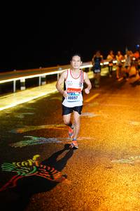 BIB: 40097
                            <button type="button" onclick="openModal(16325406)" class="btn btn-primary btn-sm float-right btn-popup" data-toggle="modal" data-target=".modal-high-quality">
                        <i class="fas fa-shopping-cart"></i> Add to Cart
                    </button>
                                            <button type="button" onclick="isThisMe(16325406, true)" class="btn btn-success btn-sm float-right btn-popup btn-isme hidden" data-toggle="tooltip" data-placement="bottom" title="นี่คือรูปของคุณใช่ไหม คลิกที่นี่เพื่อเอาเข้าอัลบั้ม">
                        <i class="fas fa-plus"></i> Add to album
                    </button>
                    <button type="button" onclick="isThisMe(16325406, false)" class="btn btn-warning btn-sm float-right btn-popup btn-isnotme hidden">
                        <i class="fas fa-ban"></i> Remove from album
                    </button>