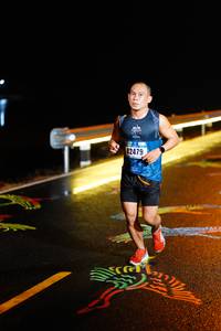 BIB: 42479
                            <button type="button" onclick="openModal(16508405)" class="btn btn-primary btn-sm float-right btn-popup" data-toggle="modal" data-target=".modal-high-quality">
                        <i class="fas fa-shopping-cart"></i> Add to Cart
                    </button>
                                            <button type="button" onclick="isThisMe(16508405, true)" class="btn btn-success btn-sm float-right btn-popup btn-isme hidden" data-toggle="tooltip" data-placement="bottom" title="นี่คือรูปของคุณใช่ไหม คลิกที่นี่เพื่อเอาเข้าอัลบั้ม">
                        <i class="fas fa-plus"></i> Add to album
                    </button>
                    <button type="button" onclick="isThisMe(16508405, false)" class="btn btn-warning btn-sm float-right btn-popup btn-isnotme hidden">
                        <i class="fas fa-ban"></i> Remove from album
                    </button>