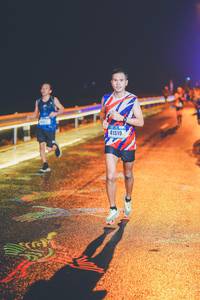 BIB: 41519
                            <button type="button" onclick="openModal(17732546)" class="btn btn-primary btn-sm float-right btn-popup" data-toggle="modal" data-target=".modal-high-quality">
                        <i class="fas fa-shopping-cart"></i> Add to Cart
                    </button>
                                            <button type="button" onclick="isThisMe(17732546, true)" class="btn btn-success btn-sm float-right btn-popup btn-isme hidden" data-toggle="tooltip" data-placement="bottom" title="นี่คือรูปของคุณใช่ไหม คลิกที่นี่เพื่อเอาเข้าอัลบั้ม">
                        <i class="fas fa-plus"></i> Add to album
                    </button>
                    <button type="button" onclick="isThisMe(17732546, false)" class="btn btn-warning btn-sm float-right btn-popup btn-isnotme hidden">
                        <i class="fas fa-ban"></i> Remove from album
                    </button>