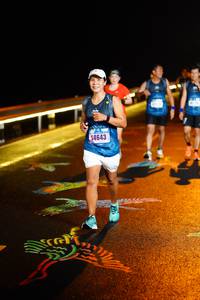 BIB: 14643
                            <button type="button" onclick="openModal(17386085)" class="btn btn-primary btn-sm float-right btn-popup" data-toggle="modal" data-target=".modal-high-quality">
                        <i class="fas fa-shopping-cart"></i> Add to Cart
                    </button>
                                            <button type="button" onclick="isThisMe(17386085, true)" class="btn btn-success btn-sm float-right btn-popup btn-isme hidden" data-toggle="tooltip" data-placement="bottom" title="นี่คือรูปของคุณใช่ไหม คลิกที่นี่เพื่อเอาเข้าอัลบั้ม">
                        <i class="fas fa-plus"></i> Add to album
                    </button>
                    <button type="button" onclick="isThisMe(17386085, false)" class="btn btn-warning btn-sm float-right btn-popup btn-isnotme hidden">
                        <i class="fas fa-ban"></i> Remove from album
                    </button>