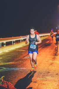 BIB: 42188
                            <button type="button" onclick="openModal(17697446)" class="btn btn-primary btn-sm float-right btn-popup" data-toggle="modal" data-target=".modal-high-quality">
                        <i class="fas fa-shopping-cart"></i> Add to Cart
                    </button>
                                            <button type="button" onclick="isThisMe(17697446, true)" class="btn btn-success btn-sm float-right btn-popup btn-isme hidden" data-toggle="tooltip" data-placement="bottom" title="นี่คือรูปของคุณใช่ไหม คลิกที่นี่เพื่อเอาเข้าอัลบั้ม">
                        <i class="fas fa-plus"></i> Add to album
                    </button>
                    <button type="button" onclick="isThisMe(17697446, false)" class="btn btn-warning btn-sm float-right btn-popup btn-isnotme hidden">
                        <i class="fas fa-ban"></i> Remove from album
                    </button>