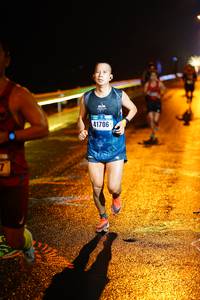 BIB: 41706
                            <button type="button" onclick="openModal(16278138)" class="btn btn-primary btn-sm float-right btn-popup" data-toggle="modal" data-target=".modal-high-quality">
                        <i class="fas fa-shopping-cart"></i> Add to Cart
                    </button>
                                            <button type="button" onclick="isThisMe(16278138, true)" class="btn btn-success btn-sm float-right btn-popup btn-isme hidden" data-toggle="tooltip" data-placement="bottom" title="นี่คือรูปของคุณใช่ไหม คลิกที่นี่เพื่อเอาเข้าอัลบั้ม">
                        <i class="fas fa-plus"></i> Add to album
                    </button>
                    <button type="button" onclick="isThisMe(16278138, false)" class="btn btn-warning btn-sm float-right btn-popup btn-isnotme hidden">
                        <i class="fas fa-ban"></i> Remove from album
                    </button>