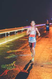 BIB: 40013
                            <button type="button" onclick="openModal(17694722)" class="btn btn-primary btn-sm float-right btn-popup" data-toggle="modal" data-target=".modal-high-quality">
                        <i class="fas fa-shopping-cart"></i> Add to Cart
                    </button>
                                            <button type="button" onclick="isThisMe(17694722, true)" class="btn btn-success btn-sm float-right btn-popup btn-isme hidden" data-toggle="tooltip" data-placement="bottom" title="นี่คือรูปของคุณใช่ไหม คลิกที่นี่เพื่อเอาเข้าอัลบั้ม">
                        <i class="fas fa-plus"></i> Add to album
                    </button>
                    <button type="button" onclick="isThisMe(17694722, false)" class="btn btn-warning btn-sm float-right btn-popup btn-isnotme hidden">
                        <i class="fas fa-ban"></i> Remove from album
                    </button>