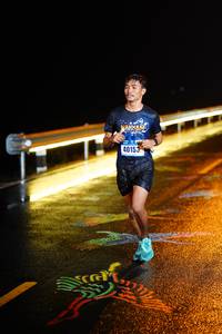 BIB: 40153
                            <button type="button" onclick="openModal(16314508)" class="btn btn-primary btn-sm float-right btn-popup" data-toggle="modal" data-target=".modal-high-quality">
                        <i class="fas fa-shopping-cart"></i> Add to Cart
                    </button>
                                            <button type="button" onclick="isThisMe(16314508, true)" class="btn btn-success btn-sm float-right btn-popup btn-isme hidden" data-toggle="tooltip" data-placement="bottom" title="นี่คือรูปของคุณใช่ไหม คลิกที่นี่เพื่อเอาเข้าอัลบั้ม">
                        <i class="fas fa-plus"></i> Add to album
                    </button>
                    <button type="button" onclick="isThisMe(16314508, false)" class="btn btn-warning btn-sm float-right btn-popup btn-isnotme hidden">
                        <i class="fas fa-ban"></i> Remove from album
                    </button>