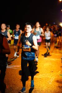 BIB: 40380
                            <button type="button" onclick="openModal(16464588)" class="btn btn-primary btn-sm float-right btn-popup" data-toggle="modal" data-target=".modal-high-quality">
                        <i class="fas fa-shopping-cart"></i> Add to Cart
                    </button>
                                            <button type="button" onclick="isThisMe(16464588, true)" class="btn btn-success btn-sm float-right btn-popup btn-isme hidden" data-toggle="tooltip" data-placement="bottom" title="นี่คือรูปของคุณใช่ไหม คลิกที่นี่เพื่อเอาเข้าอัลบั้ม">
                        <i class="fas fa-plus"></i> Add to album
                    </button>
                    <button type="button" onclick="isThisMe(16464588, false)" class="btn btn-warning btn-sm float-right btn-popup btn-isnotme hidden">
                        <i class="fas fa-ban"></i> Remove from album
                    </button>