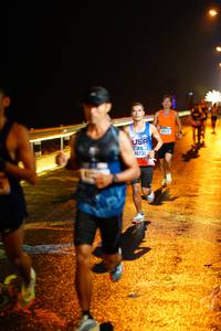 BIB: 40731
                            <button type="button" onclick="openModal(18269378)" class="btn btn-primary btn-sm float-right btn-popup" data-toggle="modal" data-target=".modal-high-quality">
                        <i class="fas fa-shopping-cart"></i> Add to Cart
                    </button>
                                            <button type="button" onclick="isThisMe(18269378, true)" class="btn btn-success btn-sm float-right btn-popup btn-isme hidden" data-toggle="tooltip" data-placement="bottom" title="นี่คือรูปของคุณใช่ไหม คลิกที่นี่เพื่อเอาเข้าอัลบั้ม">
                        <i class="fas fa-plus"></i> Add to album
                    </button>
                    <button type="button" onclick="isThisMe(18269378, false)" class="btn btn-warning btn-sm float-right btn-popup btn-isnotme hidden">
                        <i class="fas fa-ban"></i> Remove from album
                    </button>