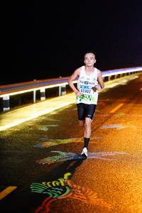 BIB: 62402
                            <button type="button" onclick="openModal(16211528)" class="btn btn-primary btn-sm float-right btn-popup" data-toggle="modal" data-target=".modal-high-quality">
                        <i class="fas fa-shopping-cart"></i> Add to Cart
                    </button>
                                            <button type="button" onclick="isThisMe(16211528, true)" class="btn btn-success btn-sm float-right btn-popup btn-isme hidden" data-toggle="tooltip" data-placement="bottom" title="นี่คือรูปของคุณใช่ไหม คลิกที่นี่เพื่อเอาเข้าอัลบั้ม">
                        <i class="fas fa-plus"></i> Add to album
                    </button>
                    <button type="button" onclick="isThisMe(16211528, false)" class="btn btn-warning btn-sm float-right btn-popup btn-isnotme hidden">
                        <i class="fas fa-ban"></i> Remove from album
                    </button>