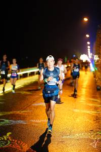 BIB: 12784
                            <button type="button" onclick="openModal(18271616)" class="btn btn-primary btn-sm float-right btn-popup" data-toggle="modal" data-target=".modal-high-quality">
                        <i class="fas fa-shopping-cart"></i> Add to Cart
                    </button>
                                            <button type="button" onclick="isThisMe(18271616, true)" class="btn btn-success btn-sm float-right btn-popup btn-isme hidden" data-toggle="tooltip" data-placement="bottom" title="นี่คือรูปของคุณใช่ไหม คลิกที่นี่เพื่อเอาเข้าอัลบั้ม">
                        <i class="fas fa-plus"></i> Add to album
                    </button>
                    <button type="button" onclick="isThisMe(18271616, false)" class="btn btn-warning btn-sm float-right btn-popup btn-isnotme hidden">
                        <i class="fas fa-ban"></i> Remove from album
                    </button>