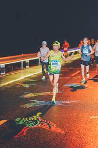 BIB: 40077
                            <button type="button" onclick="openModal(17734375)" class="btn btn-primary btn-sm float-right btn-popup" data-toggle="modal" data-target=".modal-high-quality">
                        <i class="fas fa-shopping-cart"></i> Add to Cart
                    </button>
                                            <button type="button" onclick="isThisMe(17734375, true)" class="btn btn-success btn-sm float-right btn-popup btn-isme hidden" data-toggle="tooltip" data-placement="bottom" title="นี่คือรูปของคุณใช่ไหม คลิกที่นี่เพื่อเอาเข้าอัลบั้ม">
                        <i class="fas fa-plus"></i> Add to album
                    </button>
                    <button type="button" onclick="isThisMe(17734375, false)" class="btn btn-warning btn-sm float-right btn-popup btn-isnotme hidden">
                        <i class="fas fa-ban"></i> Remove from album
                    </button>