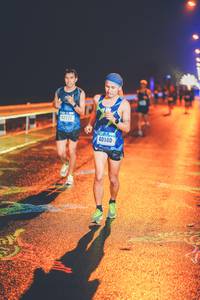 BIB: 42222, 40140
                            <button type="button" onclick="openModal(17698068)" class="btn btn-primary btn-sm float-right btn-popup" data-toggle="modal" data-target=".modal-high-quality">
                        <i class="fas fa-shopping-cart"></i> Add to Cart
                    </button>
                                            <button type="button" onclick="isThisMe(17698068, true)" class="btn btn-success btn-sm float-right btn-popup btn-isme hidden" data-toggle="tooltip" data-placement="bottom" title="นี่คือรูปของคุณใช่ไหม คลิกที่นี่เพื่อเอาเข้าอัลบั้ม">
                        <i class="fas fa-plus"></i> Add to album
                    </button>
                    <button type="button" onclick="isThisMe(17698068, false)" class="btn btn-warning btn-sm float-right btn-popup btn-isnotme hidden">
                        <i class="fas fa-ban"></i> Remove from album
                    </button>