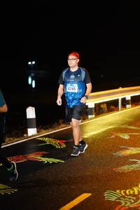 BIB: 43185
                            <button type="button" onclick="openModal(17401395)" class="btn btn-primary btn-sm float-right btn-popup" data-toggle="modal" data-target=".modal-high-quality">
                        <i class="fas fa-shopping-cart"></i> Add to Cart
                    </button>
                                            <button type="button" onclick="isThisMe(17401395, true)" class="btn btn-success btn-sm float-right btn-popup btn-isme hidden" data-toggle="tooltip" data-placement="bottom" title="นี่คือรูปของคุณใช่ไหม คลิกที่นี่เพื่อเอาเข้าอัลบั้ม">
                        <i class="fas fa-plus"></i> Add to album
                    </button>
                    <button type="button" onclick="isThisMe(17401395, false)" class="btn btn-warning btn-sm float-right btn-popup btn-isnotme hidden">
                        <i class="fas fa-ban"></i> Remove from album
                    </button>