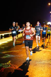 BIB: 42771
                            <button type="button" onclick="openModal(16351438)" class="btn btn-primary btn-sm float-right btn-popup" data-toggle="modal" data-target=".modal-high-quality">
                        <i class="fas fa-shopping-cart"></i> Add to Cart
                    </button>
                                            <button type="button" onclick="isThisMe(16351438, true)" class="btn btn-success btn-sm float-right btn-popup btn-isme hidden" data-toggle="tooltip" data-placement="bottom" title="นี่คือรูปของคุณใช่ไหม คลิกที่นี่เพื่อเอาเข้าอัลบั้ม">
                        <i class="fas fa-plus"></i> Add to album
                    </button>
                    <button type="button" onclick="isThisMe(16351438, false)" class="btn btn-warning btn-sm float-right btn-popup btn-isnotme hidden">
                        <i class="fas fa-ban"></i> Remove from album
                    </button>