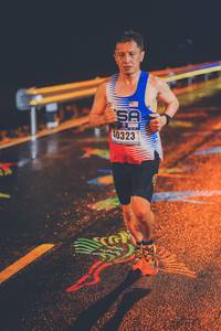 BIB: 40323
                            <button type="button" onclick="openModal(17695397)" class="btn btn-primary btn-sm float-right btn-popup" data-toggle="modal" data-target=".modal-high-quality">
                        <i class="fas fa-shopping-cart"></i> Add to Cart
                    </button>
                                            <button type="button" onclick="isThisMe(17695397, true)" class="btn btn-success btn-sm float-right btn-popup btn-isme hidden" data-toggle="tooltip" data-placement="bottom" title="นี่คือรูปของคุณใช่ไหม คลิกที่นี่เพื่อเอาเข้าอัลบั้ม">
                        <i class="fas fa-plus"></i> Add to album
                    </button>
                    <button type="button" onclick="isThisMe(17695397, false)" class="btn btn-warning btn-sm float-right btn-popup btn-isnotme hidden">
                        <i class="fas fa-ban"></i> Remove from album
                    </button>