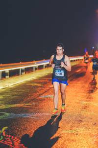 BIB: 42188
                            <button type="button" onclick="openModal(17697431)" class="btn btn-primary btn-sm float-right btn-popup" data-toggle="modal" data-target=".modal-high-quality">
                        <i class="fas fa-shopping-cart"></i> Add to Cart
                    </button>
                                            <button type="button" onclick="isThisMe(17697431, true)" class="btn btn-success btn-sm float-right btn-popup btn-isme hidden" data-toggle="tooltip" data-placement="bottom" title="นี่คือรูปของคุณใช่ไหม คลิกที่นี่เพื่อเอาเข้าอัลบั้ม">
                        <i class="fas fa-plus"></i> Add to album
                    </button>
                    <button type="button" onclick="isThisMe(17697431, false)" class="btn btn-warning btn-sm float-right btn-popup btn-isnotme hidden">
                        <i class="fas fa-ban"></i> Remove from album
                    </button>