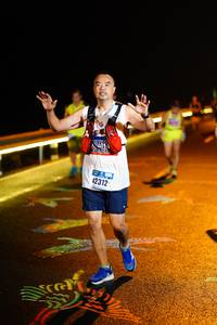 BIB: 42312
                            <button type="button" onclick="openModal(17391995)" class="btn btn-primary btn-sm float-right btn-popup" data-toggle="modal" data-target=".modal-high-quality">
                        <i class="fas fa-shopping-cart"></i> Add to Cart
                    </button>
                                            <button type="button" onclick="isThisMe(17391995, true)" class="btn btn-success btn-sm float-right btn-popup btn-isme hidden" data-toggle="tooltip" data-placement="bottom" title="นี่คือรูปของคุณใช่ไหม คลิกที่นี่เพื่อเอาเข้าอัลบั้ม">
                        <i class="fas fa-plus"></i> Add to album
                    </button>
                    <button type="button" onclick="isThisMe(17391995, false)" class="btn btn-warning btn-sm float-right btn-popup btn-isnotme hidden">
                        <i class="fas fa-ban"></i> Remove from album
                    </button>