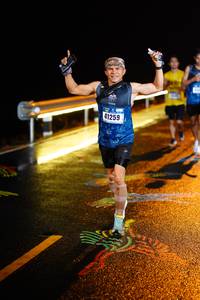 BIB: 41259
                            <button type="button" onclick="openModal(16242523)" class="btn btn-primary btn-sm float-right btn-popup" data-toggle="modal" data-target=".modal-high-quality">
                        <i class="fas fa-shopping-cart"></i> Add to Cart
                    </button>
                                            <button type="button" onclick="isThisMe(16242523, true)" class="btn btn-success btn-sm float-right btn-popup btn-isme hidden" data-toggle="tooltip" data-placement="bottom" title="นี่คือรูปของคุณใช่ไหม คลิกที่นี่เพื่อเอาเข้าอัลบั้ม">
                        <i class="fas fa-plus"></i> Add to album
                    </button>
                    <button type="button" onclick="isThisMe(16242523, false)" class="btn btn-warning btn-sm float-right btn-popup btn-isnotme hidden">
                        <i class="fas fa-ban"></i> Remove from album
                    </button>