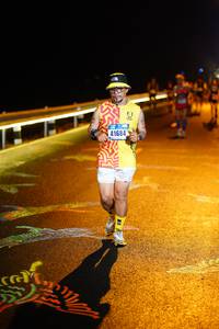 BIB: 41684
                            <button type="button" onclick="openModal(17395701)" class="btn btn-primary btn-sm float-right btn-popup" data-toggle="modal" data-target=".modal-high-quality">
                        <i class="fas fa-shopping-cart"></i> Add to Cart
                    </button>
                                            <button type="button" onclick="isThisMe(17395701, true)" class="btn btn-success btn-sm float-right btn-popup btn-isme hidden" data-toggle="tooltip" data-placement="bottom" title="นี่คือรูปของคุณใช่ไหม คลิกที่นี่เพื่อเอาเข้าอัลบั้ม">
                        <i class="fas fa-plus"></i> Add to album
                    </button>
                    <button type="button" onclick="isThisMe(17395701, false)" class="btn btn-warning btn-sm float-right btn-popup btn-isnotme hidden">
                        <i class="fas fa-ban"></i> Remove from album
                    </button>