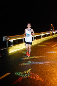 BIB: 42422
                            <button type="button" onclick="openModal(16522101)" class="btn btn-primary btn-sm float-right btn-popup" data-toggle="modal" data-target=".modal-high-quality">
                        <i class="fas fa-shopping-cart"></i> Add to Cart
                    </button>
                                            <button type="button" onclick="isThisMe(16522101, true)" class="btn btn-success btn-sm float-right btn-popup btn-isme hidden" data-toggle="tooltip" data-placement="bottom" title="นี่คือรูปของคุณใช่ไหม คลิกที่นี่เพื่อเอาเข้าอัลบั้ม">
                        <i class="fas fa-plus"></i> Add to album
                    </button>
                    <button type="button" onclick="isThisMe(16522101, false)" class="btn btn-warning btn-sm float-right btn-popup btn-isnotme hidden">
                        <i class="fas fa-ban"></i> Remove from album
                    </button>