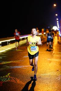 BIB: 69403
                            <button type="button" onclick="openModal(18272373)" class="btn btn-primary btn-sm float-right btn-popup" data-toggle="modal" data-target=".modal-high-quality">
                        <i class="fas fa-shopping-cart"></i> Add to Cart
                    </button>
                                            <button type="button" onclick="isThisMe(18272373, true)" class="btn btn-success btn-sm float-right btn-popup btn-isme hidden" data-toggle="tooltip" data-placement="bottom" title="นี่คือรูปของคุณใช่ไหม คลิกที่นี่เพื่อเอาเข้าอัลบั้ม">
                        <i class="fas fa-plus"></i> Add to album
                    </button>
                    <button type="button" onclick="isThisMe(18272373, false)" class="btn btn-warning btn-sm float-right btn-popup btn-isnotme hidden">
                        <i class="fas fa-ban"></i> Remove from album
                    </button>