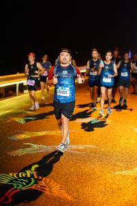 BIB: 42441
                            <button type="button" onclick="openModal(17401689)" class="btn btn-primary btn-sm float-right btn-popup" data-toggle="modal" data-target=".modal-high-quality">
                        <i class="fas fa-shopping-cart"></i> Add to Cart
                    </button>
                                            <button type="button" onclick="isThisMe(17401689, true)" class="btn btn-success btn-sm float-right btn-popup btn-isme hidden" data-toggle="tooltip" data-placement="bottom" title="นี่คือรูปของคุณใช่ไหม คลิกที่นี่เพื่อเอาเข้าอัลบั้ม">
                        <i class="fas fa-plus"></i> Add to album
                    </button>
                    <button type="button" onclick="isThisMe(17401689, false)" class="btn btn-warning btn-sm float-right btn-popup btn-isnotme hidden">
                        <i class="fas fa-ban"></i> Remove from album
                    </button>