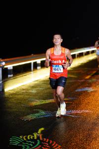 BIB: 40471
                            <button type="button" onclick="openModal(18268531)" class="btn btn-primary btn-sm float-right btn-popup" data-toggle="modal" data-target=".modal-high-quality">
                        <i class="fas fa-shopping-cart"></i> Add to Cart
                    </button>
                                            <button type="button" onclick="isThisMe(18268531, true)" class="btn btn-success btn-sm float-right btn-popup btn-isme hidden" data-toggle="tooltip" data-placement="bottom" title="นี่คือรูปของคุณใช่ไหม คลิกที่นี่เพื่อเอาเข้าอัลบั้ม">
                        <i class="fas fa-plus"></i> Add to album
                    </button>
                    <button type="button" onclick="isThisMe(18268531, false)" class="btn btn-warning btn-sm float-right btn-popup btn-isnotme hidden">
                        <i class="fas fa-ban"></i> Remove from album
                    </button>