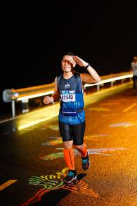 BIB: 42543
                            <button type="button" onclick="openModal(16422416)" class="btn btn-primary btn-sm float-right btn-popup" data-toggle="modal" data-target=".modal-high-quality">
                        <i class="fas fa-shopping-cart"></i> Add to Cart
                    </button>
                                            <button type="button" onclick="isThisMe(16422416, true)" class="btn btn-success btn-sm float-right btn-popup btn-isme hidden" data-toggle="tooltip" data-placement="bottom" title="นี่คือรูปของคุณใช่ไหม คลิกที่นี่เพื่อเอาเข้าอัลบั้ม">
                        <i class="fas fa-plus"></i> Add to album
                    </button>
                    <button type="button" onclick="isThisMe(16422416, false)" class="btn btn-warning btn-sm float-right btn-popup btn-isnotme hidden">
                        <i class="fas fa-ban"></i> Remove from album
                    </button>