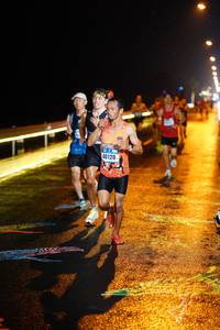 BIB: 
                            <button type="button" onclick="openModal(18268823)" class="btn btn-primary btn-sm float-right btn-popup" data-toggle="modal" data-target=".modal-high-quality">
                        <i class="fas fa-shopping-cart"></i> Add to Cart
                    </button>
                                            <button type="button" onclick="isThisMe(18268823, true)" class="btn btn-success btn-sm float-right btn-popup btn-isme hidden" data-toggle="tooltip" data-placement="bottom" title="นี่คือรูปของคุณใช่ไหม คลิกที่นี่เพื่อเอาเข้าอัลบั้ม">
                        <i class="fas fa-plus"></i> Add to album
                    </button>
                    <button type="button" onclick="isThisMe(18268823, false)" class="btn btn-warning btn-sm float-right btn-popup btn-isnotme hidden">
                        <i class="fas fa-ban"></i> Remove from album
                    </button>