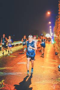 BIB: 2784
                            <button type="button" onclick="openModal(17734505)" class="btn btn-primary btn-sm float-right btn-popup" data-toggle="modal" data-target=".modal-high-quality">
                        <i class="fas fa-shopping-cart"></i> Add to Cart
                    </button>
                                            <button type="button" onclick="isThisMe(17734505, true)" class="btn btn-success btn-sm float-right btn-popup btn-isme hidden" data-toggle="tooltip" data-placement="bottom" title="นี่คือรูปของคุณใช่ไหม คลิกที่นี่เพื่อเอาเข้าอัลบั้ม">
                        <i class="fas fa-plus"></i> Add to album
                    </button>
                    <button type="button" onclick="isThisMe(17734505, false)" class="btn btn-warning btn-sm float-right btn-popup btn-isnotme hidden">
                        <i class="fas fa-ban"></i> Remove from album
                    </button>