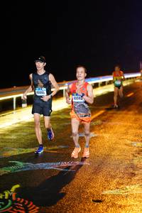 BIB: 40885, 40043
                            <button type="button" onclick="openModal(18268757)" class="btn btn-primary btn-sm float-right btn-popup" data-toggle="modal" data-target=".modal-high-quality">
                        <i class="fas fa-shopping-cart"></i> Add to Cart
                    </button>
                                            <button type="button" onclick="isThisMe(18268757, true)" class="btn btn-success btn-sm float-right btn-popup btn-isme hidden" data-toggle="tooltip" data-placement="bottom" title="นี่คือรูปของคุณใช่ไหม คลิกที่นี่เพื่อเอาเข้าอัลบั้ม">
                        <i class="fas fa-plus"></i> Add to album
                    </button>
                    <button type="button" onclick="isThisMe(18268757, false)" class="btn btn-warning btn-sm float-right btn-popup btn-isnotme hidden">
                        <i class="fas fa-ban"></i> Remove from album
                    </button>