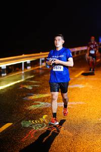 BIB: 41579
                            <button type="button" onclick="openModal(16342286)" class="btn btn-primary btn-sm float-right btn-popup" data-toggle="modal" data-target=".modal-high-quality">
                        <i class="fas fa-shopping-cart"></i> Add to Cart
                    </button>
                                            <button type="button" onclick="isThisMe(16342286, true)" class="btn btn-success btn-sm float-right btn-popup btn-isme hidden" data-toggle="tooltip" data-placement="bottom" title="นี่คือรูปของคุณใช่ไหม คลิกที่นี่เพื่อเอาเข้าอัลบั้ม">
                        <i class="fas fa-plus"></i> Add to album
                    </button>
                    <button type="button" onclick="isThisMe(16342286, false)" class="btn btn-warning btn-sm float-right btn-popup btn-isnotme hidden">
                        <i class="fas fa-ban"></i> Remove from album
                    </button>