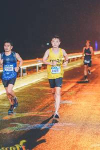 BIB: 41430, 41018
                            <button type="button" onclick="openModal(17693825)" class="btn btn-primary btn-sm float-right btn-popup" data-toggle="modal" data-target=".modal-high-quality">
                        <i class="fas fa-shopping-cart"></i> Add to Cart
                    </button>
                                            <button type="button" onclick="isThisMe(17693825, true)" class="btn btn-success btn-sm float-right btn-popup btn-isme hidden" data-toggle="tooltip" data-placement="bottom" title="นี่คือรูปของคุณใช่ไหม คลิกที่นี่เพื่อเอาเข้าอัลบั้ม">
                        <i class="fas fa-plus"></i> Add to album
                    </button>
                    <button type="button" onclick="isThisMe(17693825, false)" class="btn btn-warning btn-sm float-right btn-popup btn-isnotme hidden">
                        <i class="fas fa-ban"></i> Remove from album
                    </button>