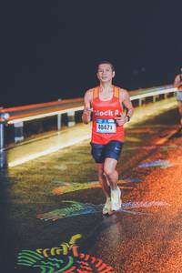 BIB: 40471
                            <button type="button" onclick="openModal(17690489)" class="btn btn-primary btn-sm float-right btn-popup" data-toggle="modal" data-target=".modal-high-quality">
                        <i class="fas fa-shopping-cart"></i> Add to Cart
                    </button>
                                            <button type="button" onclick="isThisMe(17690489, true)" class="btn btn-success btn-sm float-right btn-popup btn-isme hidden" data-toggle="tooltip" data-placement="bottom" title="นี่คือรูปของคุณใช่ไหม คลิกที่นี่เพื่อเอาเข้าอัลบั้ม">
                        <i class="fas fa-plus"></i> Add to album
                    </button>
                    <button type="button" onclick="isThisMe(17690489, false)" class="btn btn-warning btn-sm float-right btn-popup btn-isnotme hidden">
                        <i class="fas fa-ban"></i> Remove from album
                    </button>