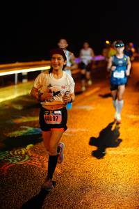 BIB: 44007
                            <button type="button" onclick="openModal(16307066)" class="btn btn-primary btn-sm float-right btn-popup" data-toggle="modal" data-target=".modal-high-quality">
                        <i class="fas fa-shopping-cart"></i> Add to Cart
                    </button>
                                            <button type="button" onclick="isThisMe(16307066, true)" class="btn btn-success btn-sm float-right btn-popup btn-isme hidden" data-toggle="tooltip" data-placement="bottom" title="นี่คือรูปของคุณใช่ไหม คลิกที่นี่เพื่อเอาเข้าอัลบั้ม">
                        <i class="fas fa-plus"></i> Add to album
                    </button>
                    <button type="button" onclick="isThisMe(16307066, false)" class="btn btn-warning btn-sm float-right btn-popup btn-isnotme hidden">
                        <i class="fas fa-ban"></i> Remove from album
                    </button>