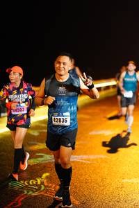 BIB: 4503, 42836
                            <button type="button" onclick="openModal(16506409)" class="btn btn-primary btn-sm float-right btn-popup" data-toggle="modal" data-target=".modal-high-quality">
                        <i class="fas fa-shopping-cart"></i> Add to Cart
                    </button>
                                            <button type="button" onclick="isThisMe(16506409, true)" class="btn btn-success btn-sm float-right btn-popup btn-isme hidden" data-toggle="tooltip" data-placement="bottom" title="นี่คือรูปของคุณใช่ไหม คลิกที่นี่เพื่อเอาเข้าอัลบั้ม">
                        <i class="fas fa-plus"></i> Add to album
                    </button>
                    <button type="button" onclick="isThisMe(16506409, false)" class="btn btn-warning btn-sm float-right btn-popup btn-isnotme hidden">
                        <i class="fas fa-ban"></i> Remove from album
                    </button>