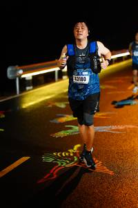 BIB: 43180
                            <button type="button" onclick="openModal(17392614)" class="btn btn-primary btn-sm float-right btn-popup" data-toggle="modal" data-target=".modal-high-quality">
                        <i class="fas fa-shopping-cart"></i> Add to Cart
                    </button>
                                            <button type="button" onclick="isThisMe(17392614, true)" class="btn btn-success btn-sm float-right btn-popup btn-isme hidden" data-toggle="tooltip" data-placement="bottom" title="นี่คือรูปของคุณใช่ไหม คลิกที่นี่เพื่อเอาเข้าอัลบั้ม">
                        <i class="fas fa-plus"></i> Add to album
                    </button>
                    <button type="button" onclick="isThisMe(17392614, false)" class="btn btn-warning btn-sm float-right btn-popup btn-isnotme hidden">
                        <i class="fas fa-ban"></i> Remove from album
                    </button>