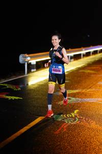 BIB: 44046
                            <button type="button" onclick="openModal(18272270)" class="btn btn-primary btn-sm float-right btn-popup" data-toggle="modal" data-target=".modal-high-quality">
                        <i class="fas fa-shopping-cart"></i> Add to Cart
                    </button>
                                            <button type="button" onclick="isThisMe(18272270, true)" class="btn btn-success btn-sm float-right btn-popup btn-isme hidden" data-toggle="tooltip" data-placement="bottom" title="นี่คือรูปของคุณใช่ไหม คลิกที่นี่เพื่อเอาเข้าอัลบั้ม">
                        <i class="fas fa-plus"></i> Add to album
                    </button>
                    <button type="button" onclick="isThisMe(18272270, false)" class="btn btn-warning btn-sm float-right btn-popup btn-isnotme hidden">
                        <i class="fas fa-ban"></i> Remove from album
                    </button>