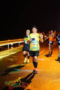 BIB: 49009
                            <button type="button" onclick="openModal(16503773)" class="btn btn-primary btn-sm float-right btn-popup" data-toggle="modal" data-target=".modal-high-quality">
                        <i class="fas fa-shopping-cart"></i> Add to Cart
                    </button>
                                            <button type="button" onclick="isThisMe(16503773, true)" class="btn btn-success btn-sm float-right btn-popup btn-isme hidden" data-toggle="tooltip" data-placement="bottom" title="นี่คือรูปของคุณใช่ไหม คลิกที่นี่เพื่อเอาเข้าอัลบั้ม">
                        <i class="fas fa-plus"></i> Add to album
                    </button>
                    <button type="button" onclick="isThisMe(16503773, false)" class="btn btn-warning btn-sm float-right btn-popup btn-isnotme hidden">
                        <i class="fas fa-ban"></i> Remove from album
                    </button>