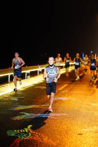 BIB: 40034
                            <button type="button" onclick="openModal(16269528)" class="btn btn-primary btn-sm float-right btn-popup" data-toggle="modal" data-target=".modal-high-quality">
                        <i class="fas fa-shopping-cart"></i> Add to Cart
                    </button>
                                            <button type="button" onclick="isThisMe(16269528, true)" class="btn btn-success btn-sm float-right btn-popup btn-isme hidden" data-toggle="tooltip" data-placement="bottom" title="นี่คือรูปของคุณใช่ไหม คลิกที่นี่เพื่อเอาเข้าอัลบั้ม">
                        <i class="fas fa-plus"></i> Add to album
                    </button>
                    <button type="button" onclick="isThisMe(16269528, false)" class="btn btn-warning btn-sm float-right btn-popup btn-isnotme hidden">
                        <i class="fas fa-ban"></i> Remove from album
                    </button>