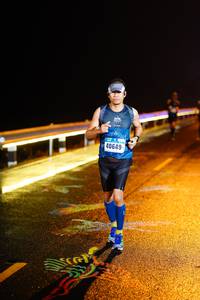 BIB: 40649
                            <button type="button" onclick="openModal(18271140)" class="btn btn-primary btn-sm float-right btn-popup" data-toggle="modal" data-target=".modal-high-quality">
                        <i class="fas fa-shopping-cart"></i> Add to Cart
                    </button>
                                            <button type="button" onclick="isThisMe(18271140, true)" class="btn btn-success btn-sm float-right btn-popup btn-isme hidden" data-toggle="tooltip" data-placement="bottom" title="นี่คือรูปของคุณใช่ไหม คลิกที่นี่เพื่อเอาเข้าอัลบั้ม">
                        <i class="fas fa-plus"></i> Add to album
                    </button>
                    <button type="button" onclick="isThisMe(18271140, false)" class="btn btn-warning btn-sm float-right btn-popup btn-isnotme hidden">
                        <i class="fas fa-ban"></i> Remove from album
                    </button>