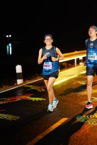 BIB: 42893, 14692
                            <button type="button" onclick="openModal(16518507)" class="btn btn-primary btn-sm float-right btn-popup" data-toggle="modal" data-target=".modal-high-quality">
                        <i class="fas fa-shopping-cart"></i> Add to Cart
                    </button>
                                            <button type="button" onclick="isThisMe(16518507, true)" class="btn btn-success btn-sm float-right btn-popup btn-isme hidden" data-toggle="tooltip" data-placement="bottom" title="นี่คือรูปของคุณใช่ไหม คลิกที่นี่เพื่อเอาเข้าอัลบั้ม">
                        <i class="fas fa-plus"></i> Add to album
                    </button>
                    <button type="button" onclick="isThisMe(16518507, false)" class="btn btn-warning btn-sm float-right btn-popup btn-isnotme hidden">
                        <i class="fas fa-ban"></i> Remove from album
                    </button>