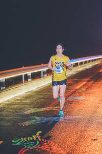 BIB: 41687
                            <button type="button" onclick="openModal(17695656)" class="btn btn-primary btn-sm float-right btn-popup" data-toggle="modal" data-target=".modal-high-quality">
                        <i class="fas fa-shopping-cart"></i> Add to Cart
                    </button>
                                            <button type="button" onclick="isThisMe(17695656, true)" class="btn btn-success btn-sm float-right btn-popup btn-isme hidden" data-toggle="tooltip" data-placement="bottom" title="นี่คือรูปของคุณใช่ไหม คลิกที่นี่เพื่อเอาเข้าอัลบั้ม">
                        <i class="fas fa-plus"></i> Add to album
                    </button>
                    <button type="button" onclick="isThisMe(17695656, false)" class="btn btn-warning btn-sm float-right btn-popup btn-isnotme hidden">
                        <i class="fas fa-ban"></i> Remove from album
                    </button>